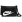 Nike Τσάντα ώμου Sportswear Futura 365 Crossbody Bag